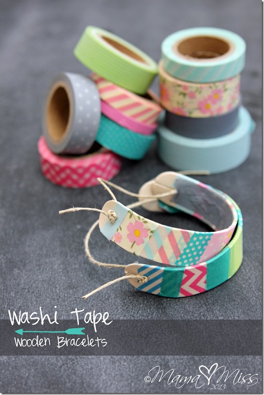 6 Easy DIY Crafts With Duct Tape, Decorating With Duct Tape