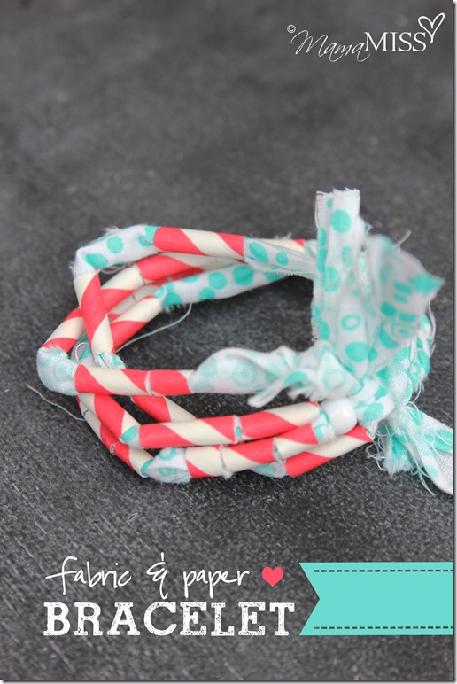 How to Make Folded Paper Bracelets | Paper bracelet, Summer crafts for  kids, Easy crafts for teens