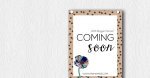 2015 Blogger Planner – coming soon | @mamamissblog #bloggerplanner #blogtips #calendar